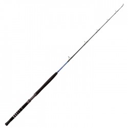 FIN-NOR TIDAL STAND UP 20-30lbs