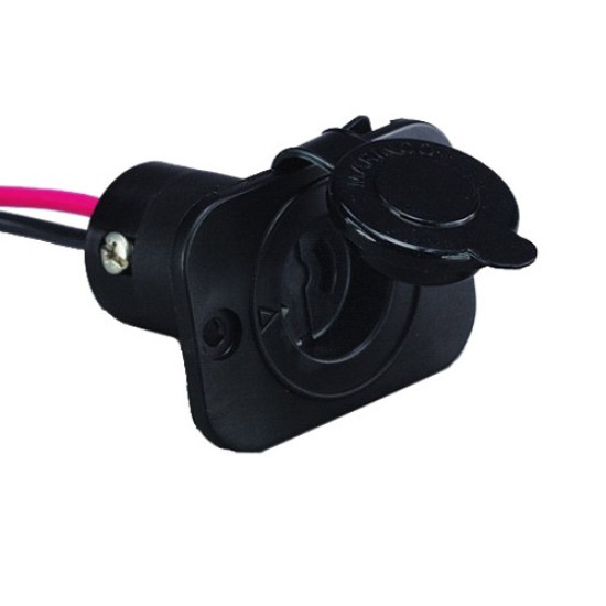 MARINCO ConnectPro 12VBRS2