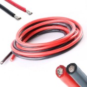Marine Cables (7)