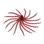HALCO MADEYES OCTOSKIRT 