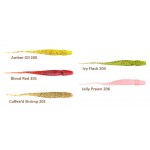 HALCO MADEYES FLICK STICK 3"