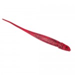 HALCO MADEYES FLICK STICK 5"