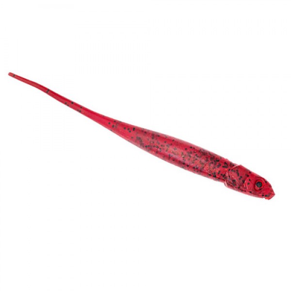 HALCO MADEYES FLICK STICK 5"