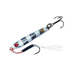 PREGIO TARGET 14gr