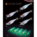 DTD WHITE KILLER BUKVA 3.0