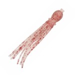NIKKO OCTOPUS 4.5"