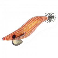 DTD FULL FLASH OITA #3.0