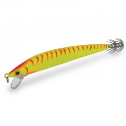 DTD SARDINA CALAMARI 100