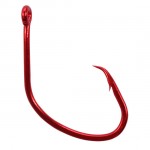 BLACK MAGIC KL RED