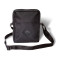 QUANTUM 4 STREET PUSHER BAG