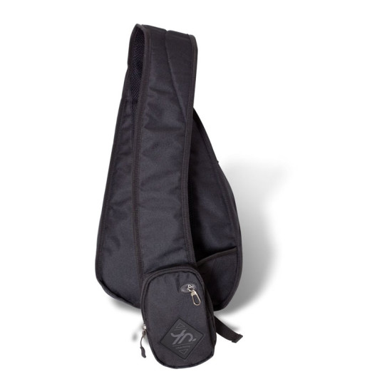 QUANTUM 4 STREET SLING BAG