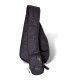 QUANTUM 4 STREET SLING BAG