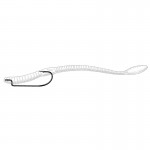 OWNER OFFSET WORM HOOK 5101