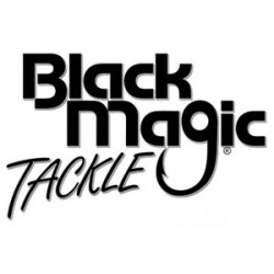 Black Magic