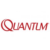 Quantum (4)