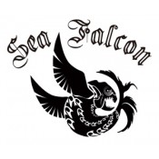 SEA FALCON (41)