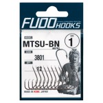 FUDO MTSU-BN