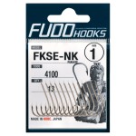 FUDO FKSE-BN
