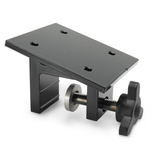 CANNON CLAMP MOUNT