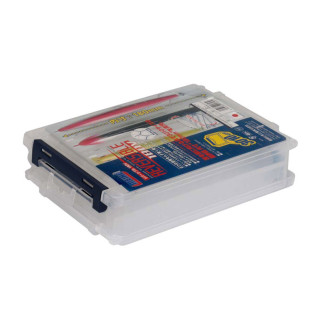 MEIHO REVERSIBLE 180V