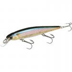 LUCKY CRAFT SLENDER POINTER 97MR
