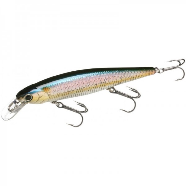 LUCKY CRAFT SLENDER POINTER 97MR
