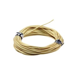 KEVLAR ASSIST LINE 170lb / 5m
