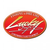 LUCKY CRAFT (11)