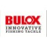 Bulox