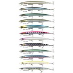 SAVAGE GEAR SANDEEL JERK MINNOW 110