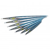 JIGS (352)