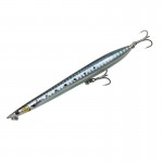 SAVAGE GEAR SANDEEL SURF WALKER 155mm