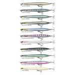 SAVAGE GEAR SANDEEL SURF WALKER 155mm