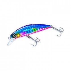 DUEL HARDCORE LIGHT GAME HEAVY MINNOW (F1200) 50mm