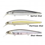 LUCKY CRAFT SLENDER POINTER 97MR