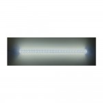 DTD LED GLOW PROFI White