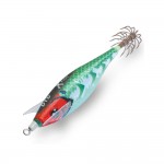 DTD X-FISH 2.5