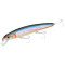 LUCKY CRAFT FLASH MINNOW 110