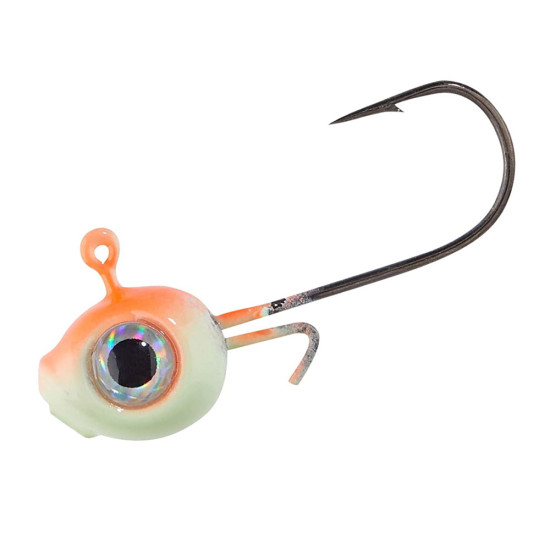 BAZLER SHIRASU MICRO JIG 3gr