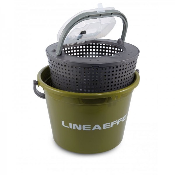 LINEAEFFE 6550024