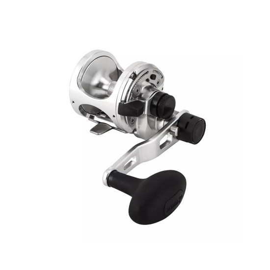 OKUMA CAVALLA CAV5NS