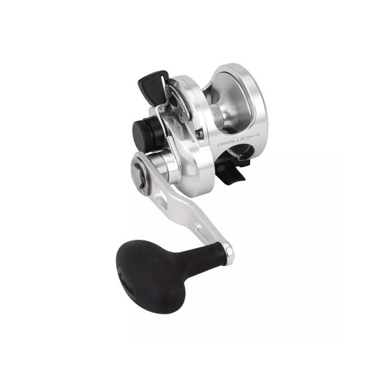 OKUMA CAVALLA CAV5NS