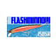 LUCKY CRAFT FLASH MINNOW 150SR