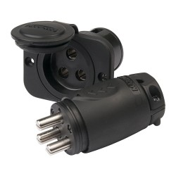 MARINCO ConnectPro 12VCPS3