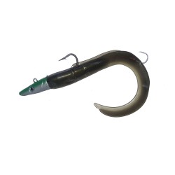 CUSTOM EEL 80gr