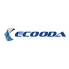 ECOODA