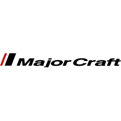 MAJOR CRAFT