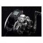 ECOODA THUNDER EZH1500