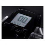ECOODA THUNDER EZH1500
