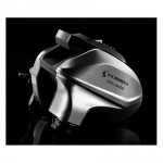ECOODA THUNDER EZH1500